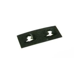 Tinnerman Nut For Switch Stacks